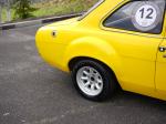 ford-escort-1975-gasolina-2000cc