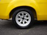 ford-escort-1975-gasolina-2000cc