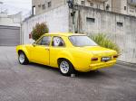 ford-escort-1975-gasolina-2000cc