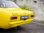 ford-escort-1975-gasolina-2000cc