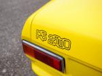 ford-escort-1975-gasolina-2000cc