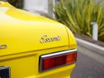 ford-escort-1975-gasolina-2000cc