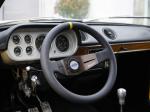 ford-escort-1975-gasolina-2000cc