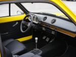 ford-escort-1975-gasolina-2000cc