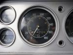 ford-escort-1975-gasolina-2000cc