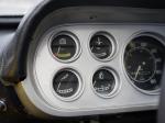 ford-escort-1975-gasolina-2000cc