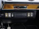ford-escort-1975-gasolina-2000cc