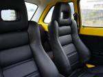 ford-escort-1975-gasolina-2000cc