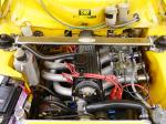 ford-escort-1975-gasolina-2000cc