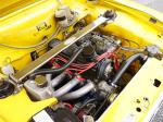 ford-escort-1975-gasolina-2000cc
