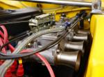 ford-escort-1975-gasolina-2000cc