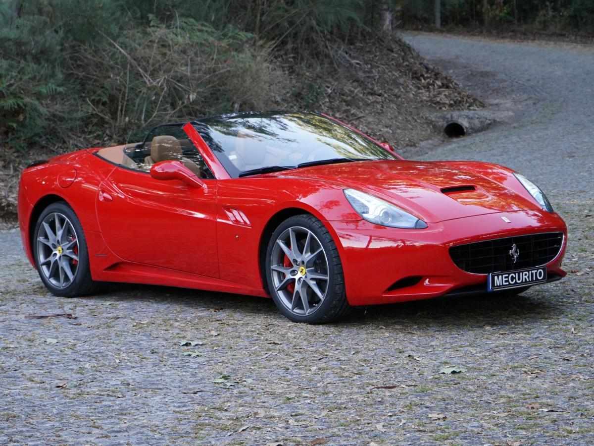 ferrari-california-2009-gasolina-4297cc