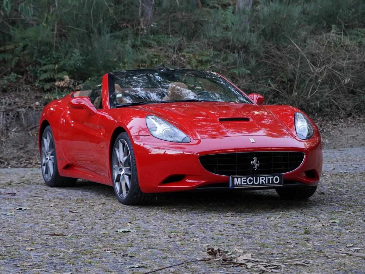 ferrari-california-2009-gasolina-4297cc