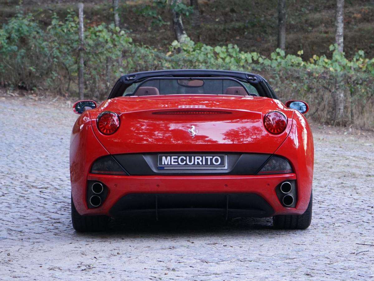 ferrari-california-2009-gasolina-4297cc