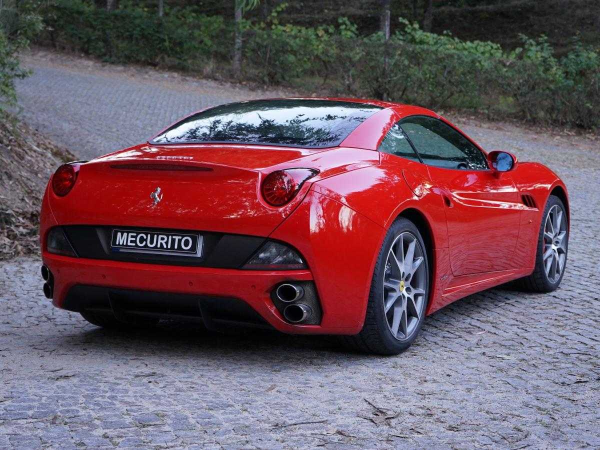 ferrari-california-2009-gasolina-4297cc