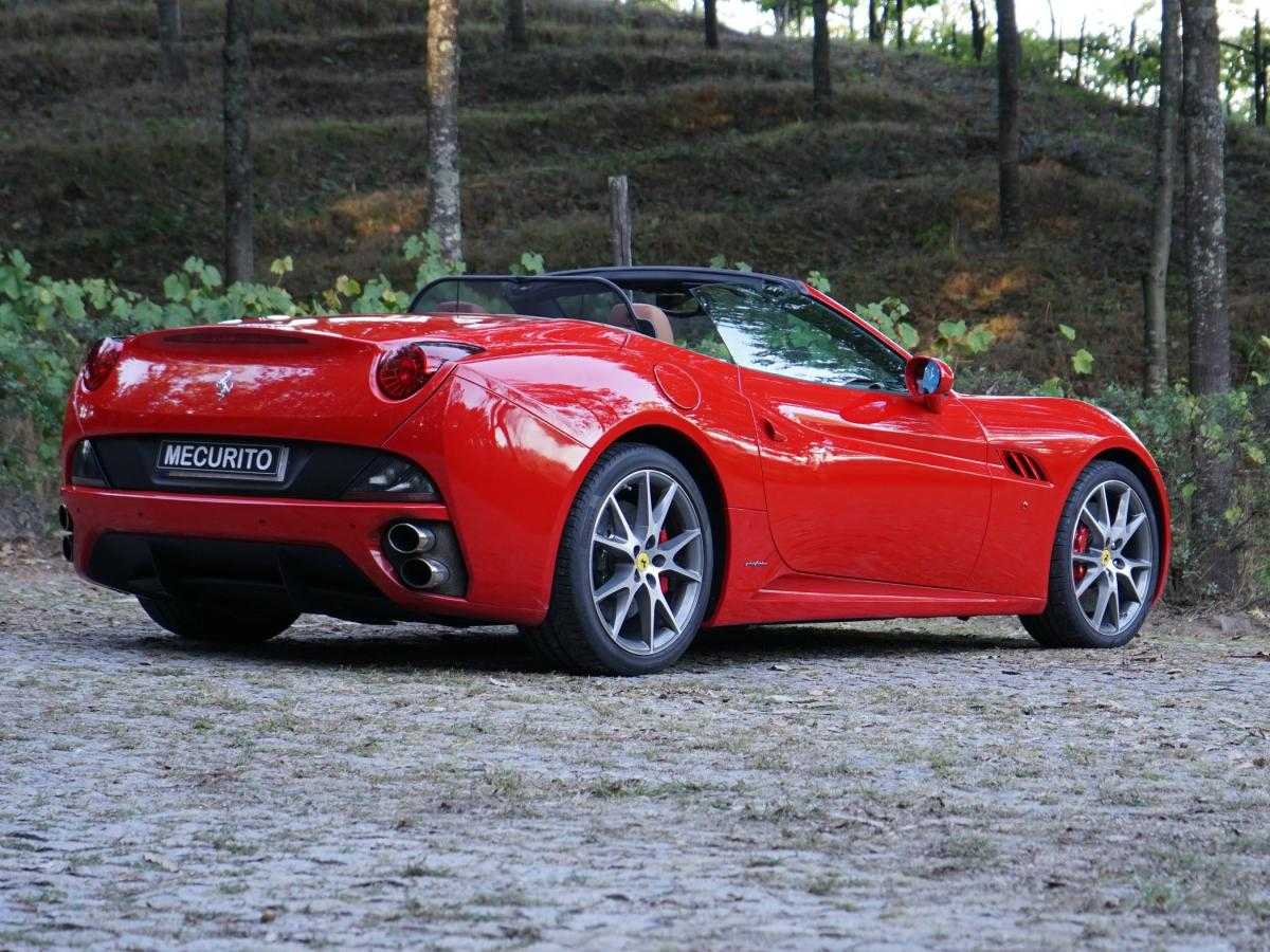 ferrari-california-2009-gasolina-4297cc