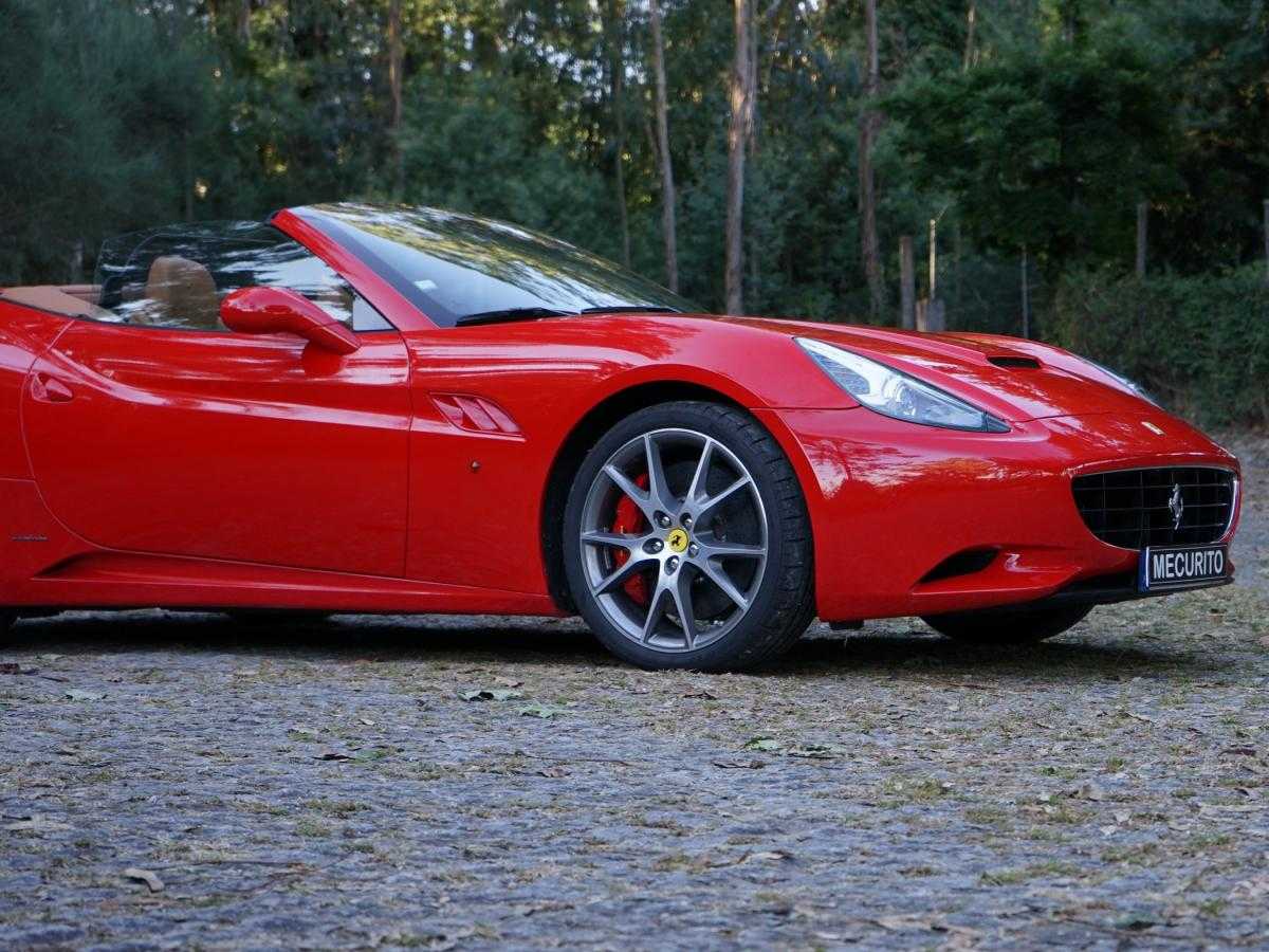 ferrari-california-2009-gasolina-4297cc