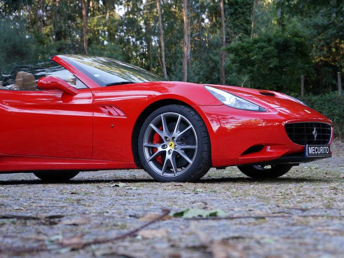 ferrari-california-2009-gasolina-4297cc