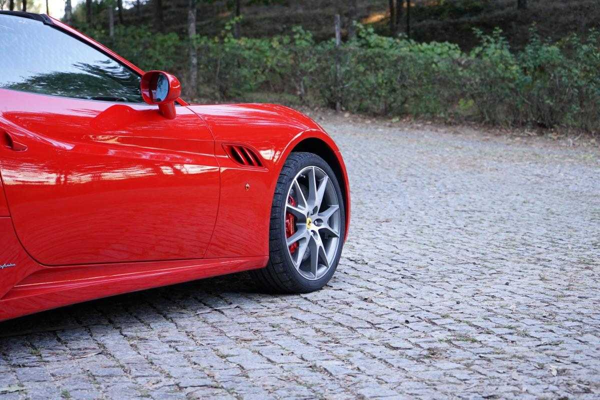 ferrari-california-2009-gasolina-4297cc