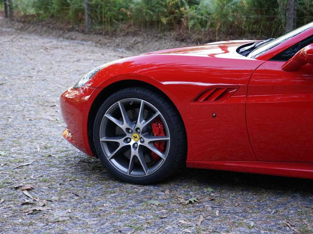 ferrari-california-2009-gasolina-4297cc