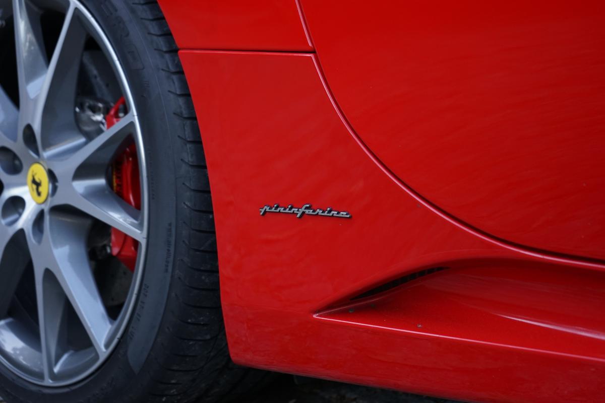 ferrari-california-2009-gasolina-4297cc