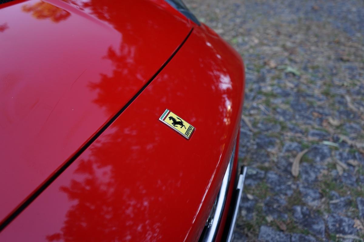 ferrari-california-2009-gasolina-4297cc
