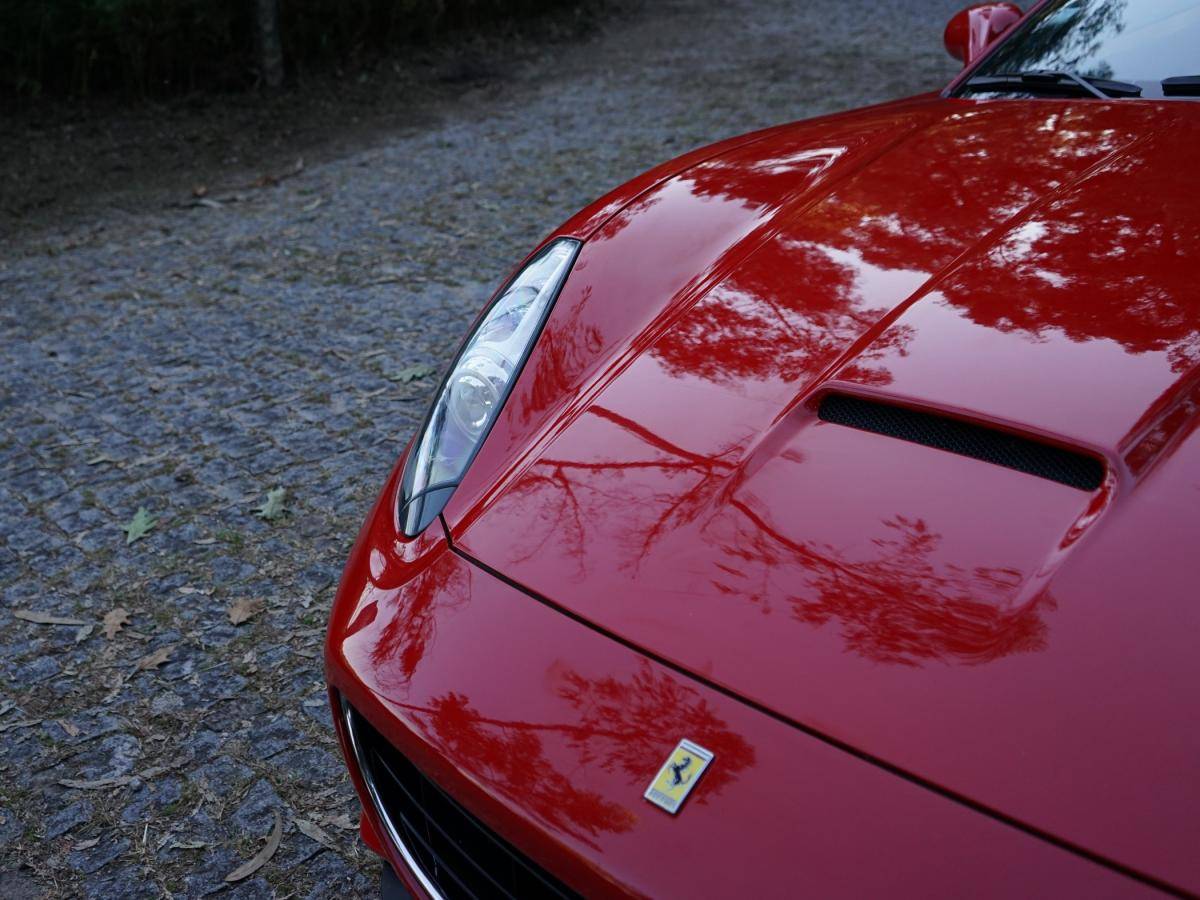 ferrari-california-2009-gasolina-4297cc