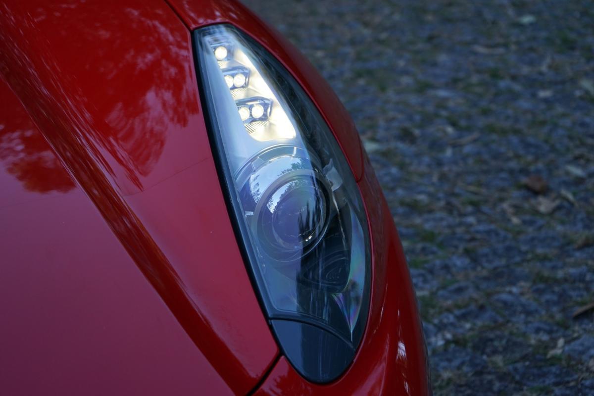 ferrari-california-2009-gasolina-4297cc