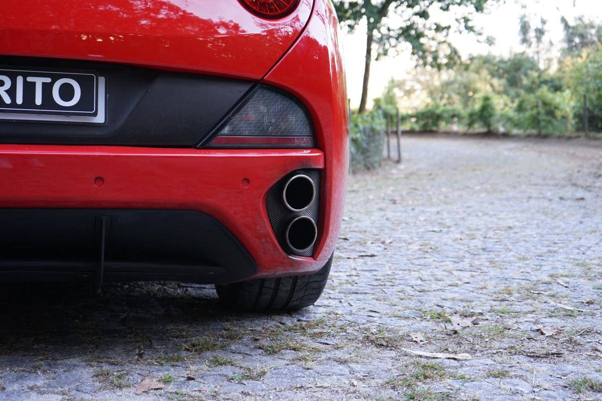 ferrari-california-2009-gasolina-4297cc