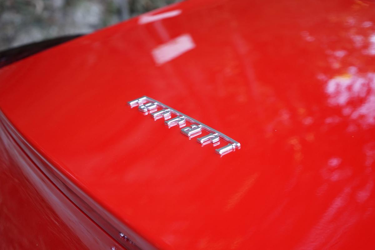ferrari-california-2009-gasolina-4297cc