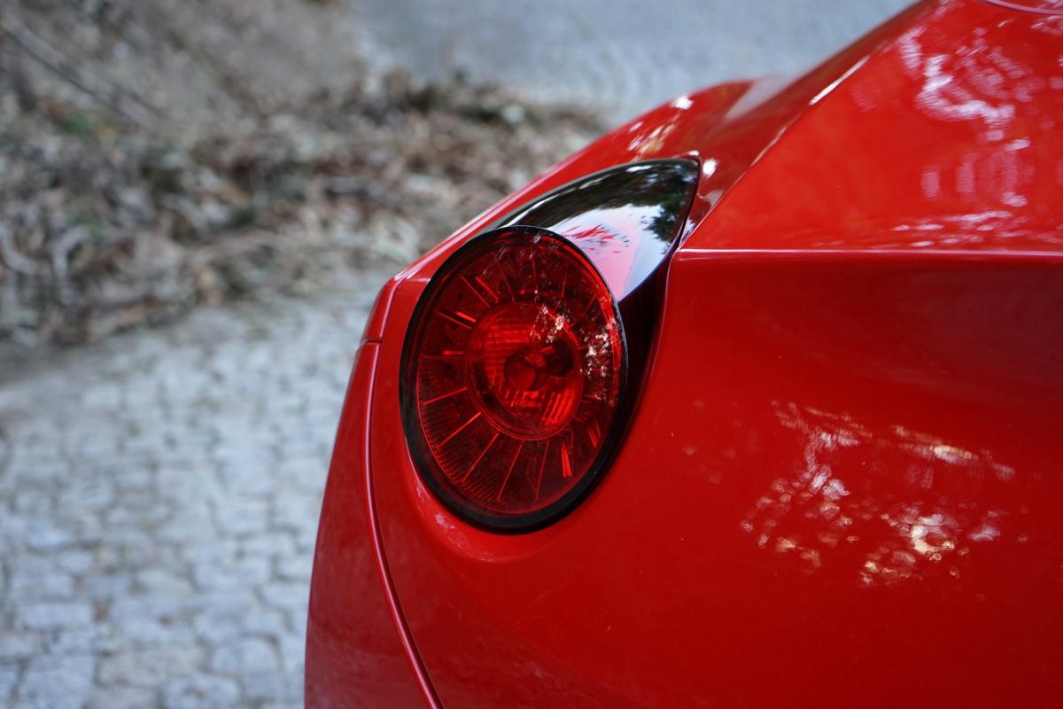ferrari-california-2009-gasolina-4297cc