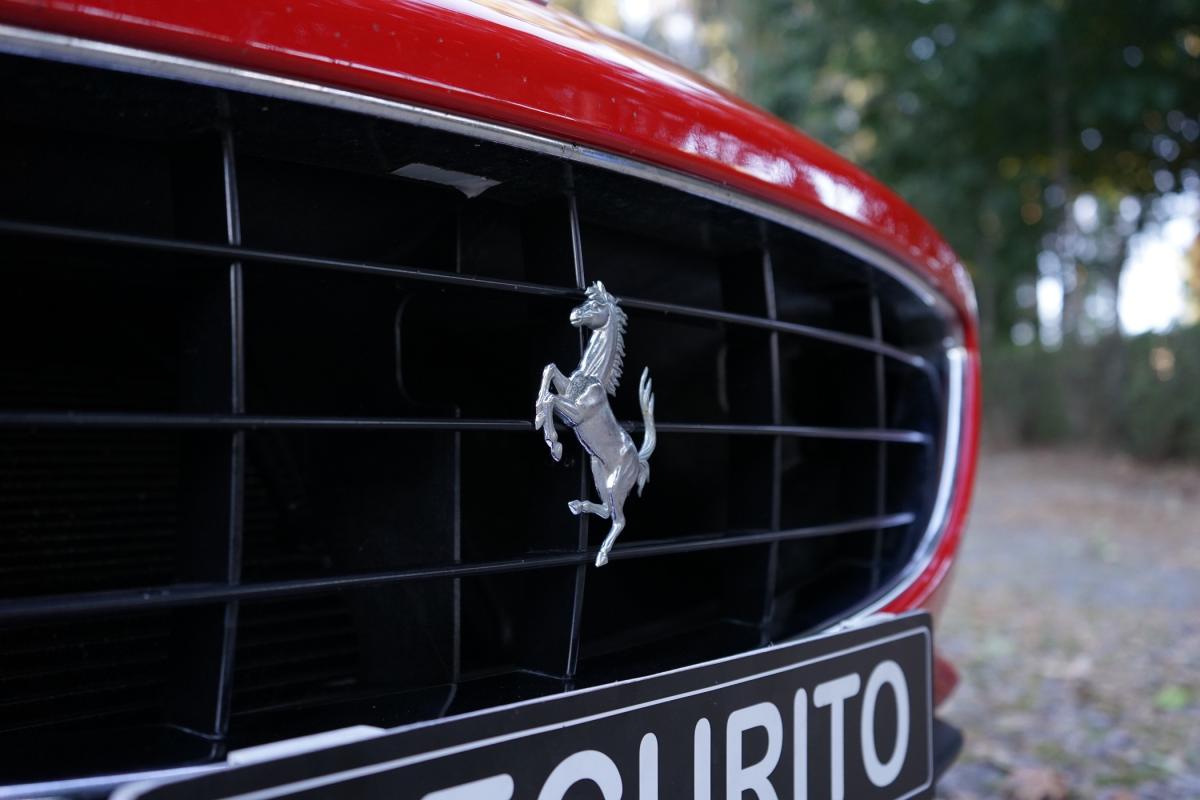 ferrari-california-2009-gasolina-4297cc