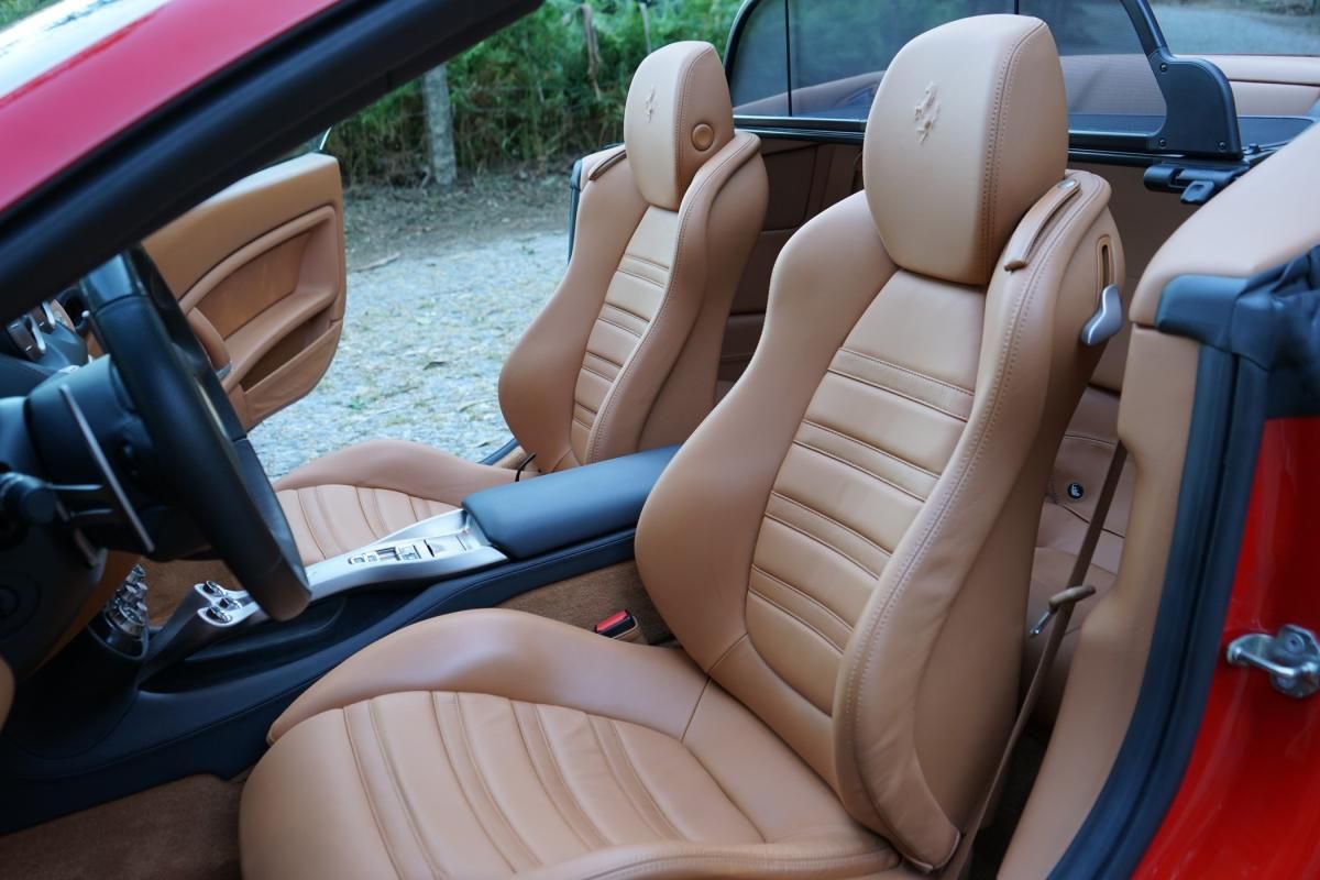ferrari-california-2009-gasolina-4297cc