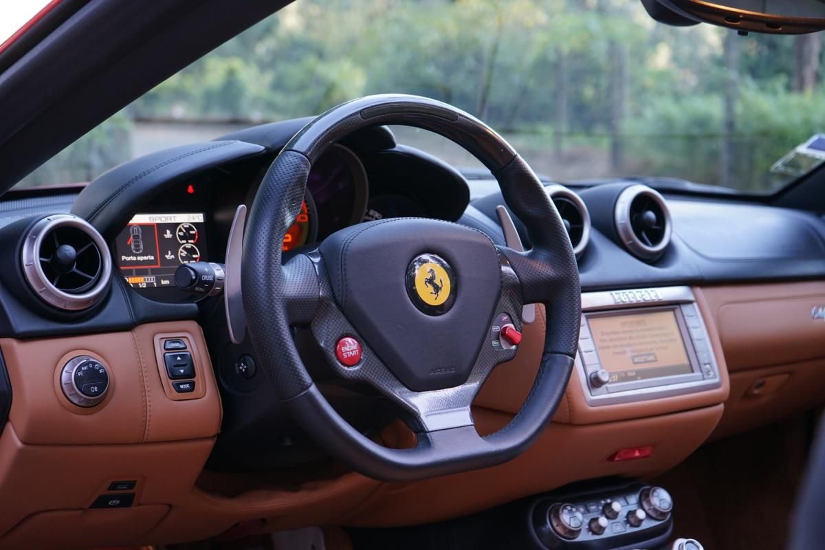 ferrari-california-2009-gasolina-4297cc