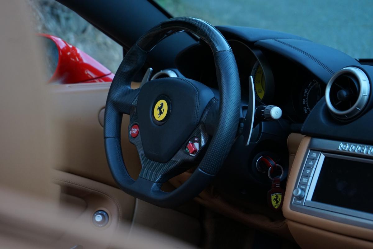ferrari-california-2009-gasolina-4297cc