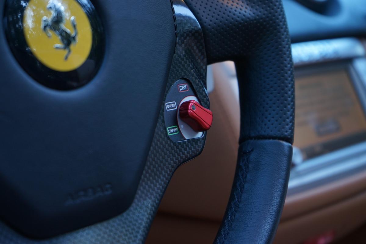 ferrari-california-2009-gasolina-4297cc