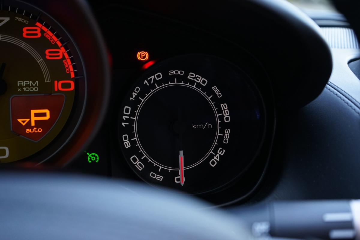 ferrari-california-2009-gasolina-4297cc