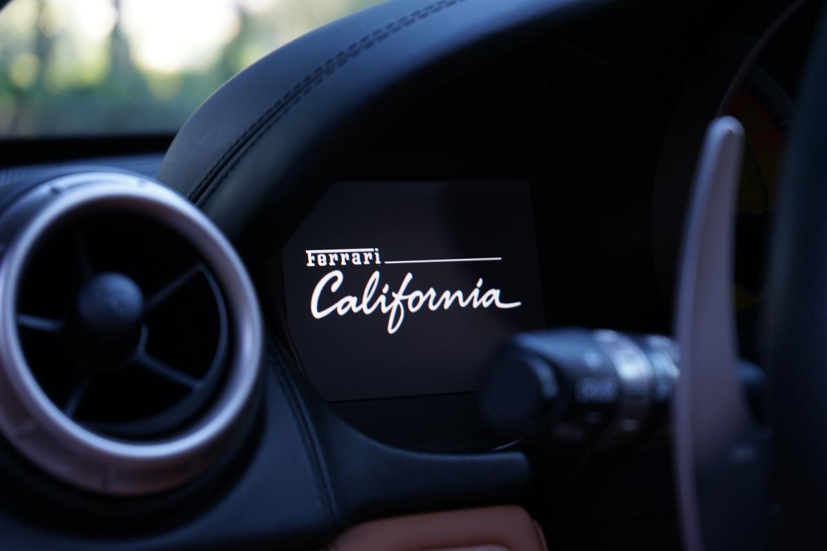 ferrari-california-2009-gasolina-4297cc