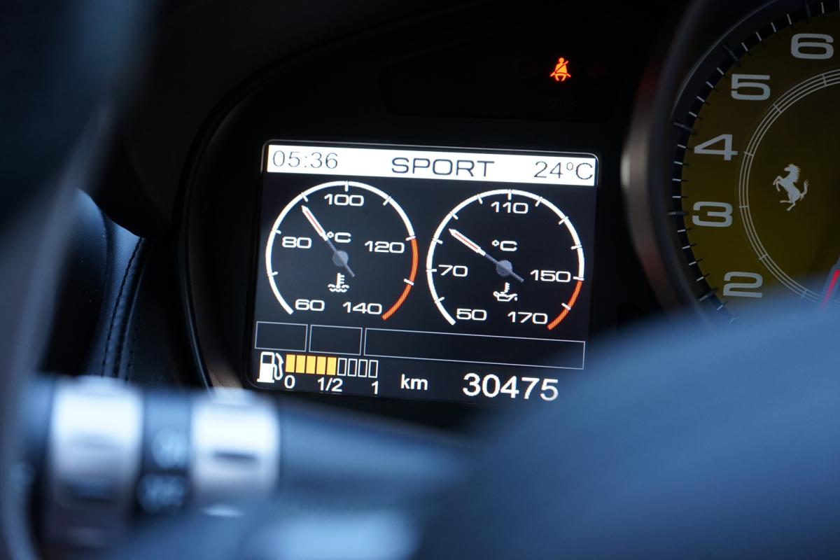 ferrari-california-2009-gasolina-4297cc