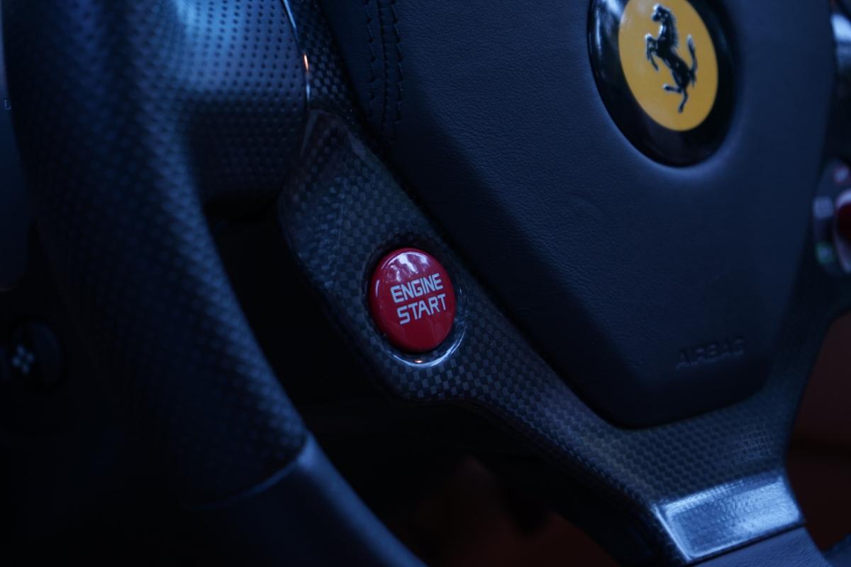ferrari-california-2009-gasolina-4297cc