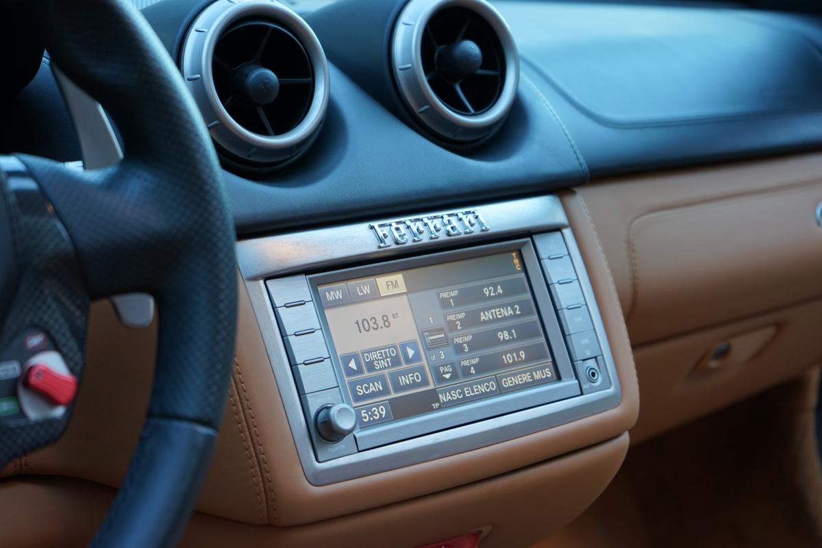 ferrari-california-2009-gasolina-4297cc