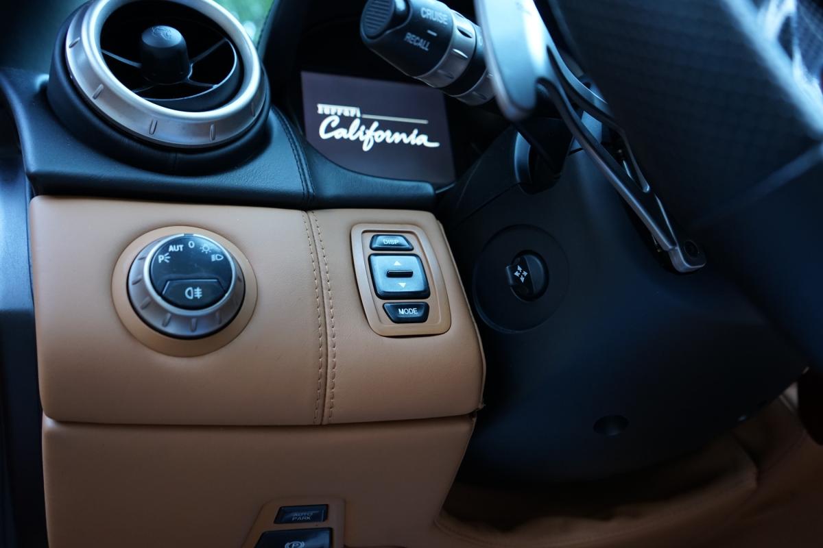 ferrari-california-2009-gasolina-4297cc