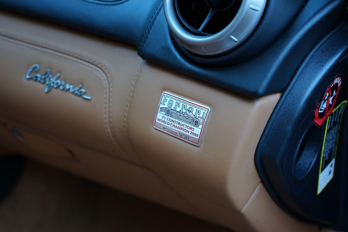 ferrari-california-2009-gasolina-4297cc