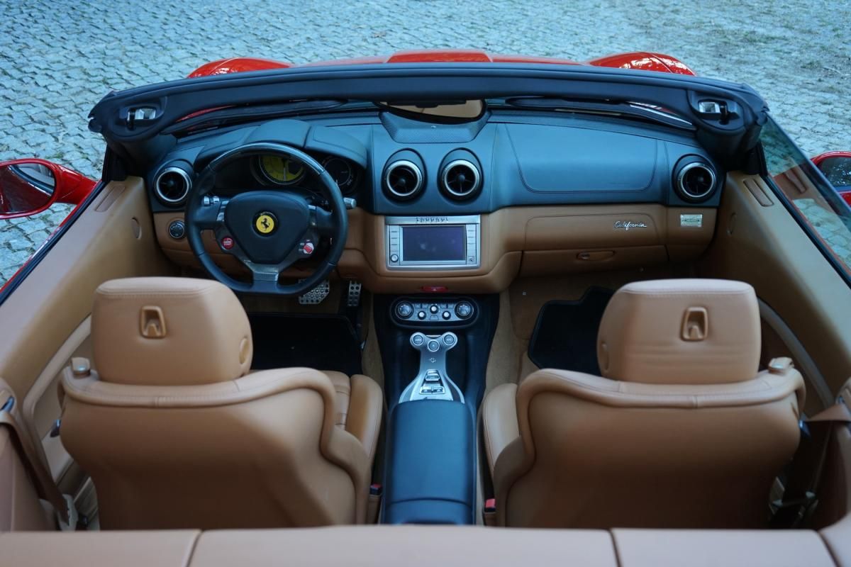 ferrari-california-2009-gasolina-4297cc