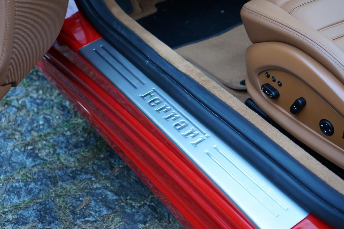 ferrari-california-2009-gasolina-4297cc