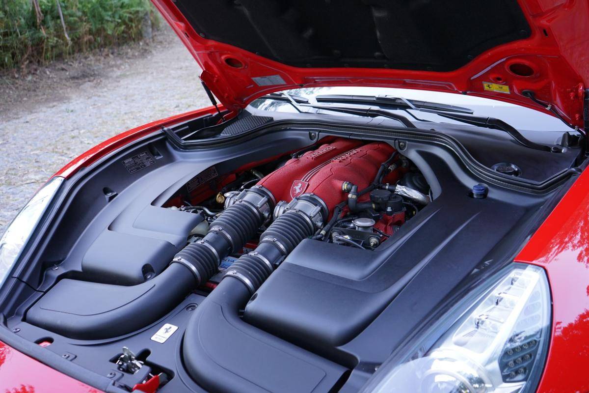 ferrari-california-2009-gasolina-4297cc