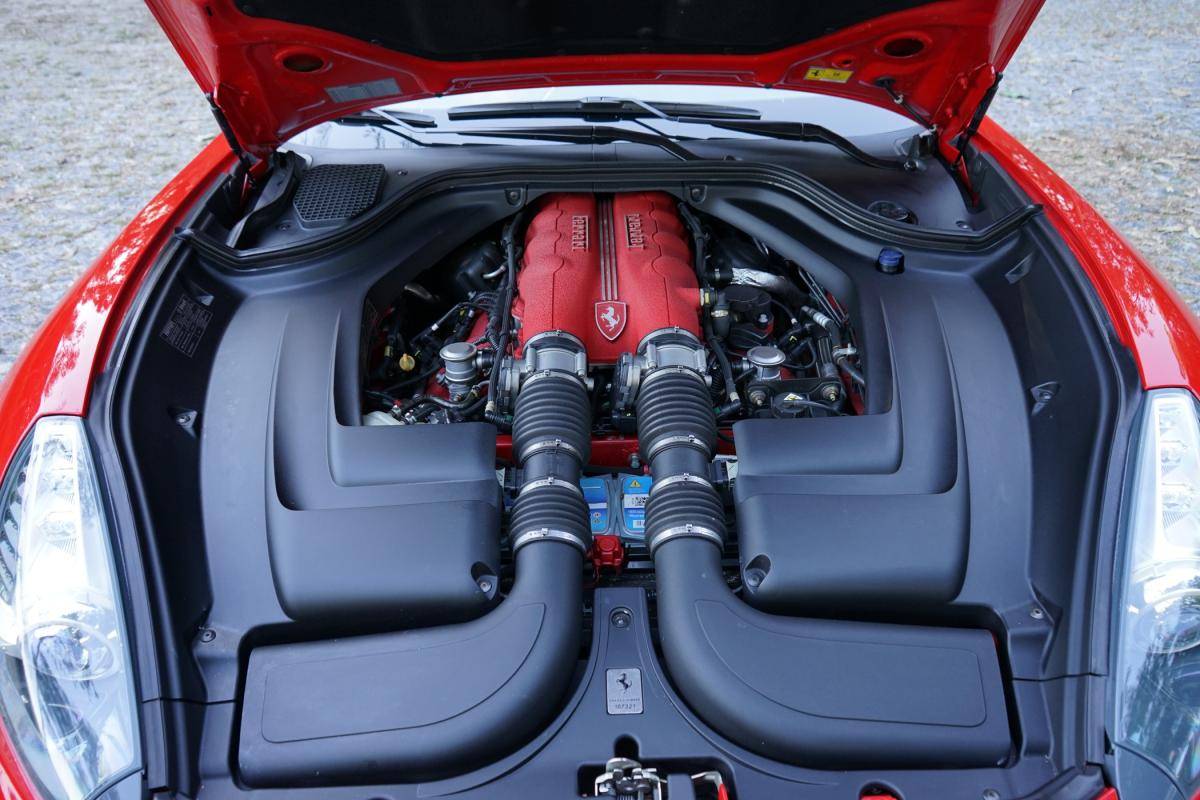 ferrari-california-2009-gasolina-4297cc