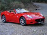 ferrari-california-2009-gasolina-4297cc