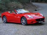 ferrari-california-2009-gasolina-4297cc