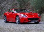 ferrari-california-2009-gasolina-4297cc